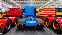 20260125-Metropole-00074